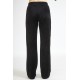 Harmony Women s Velvet Pants 