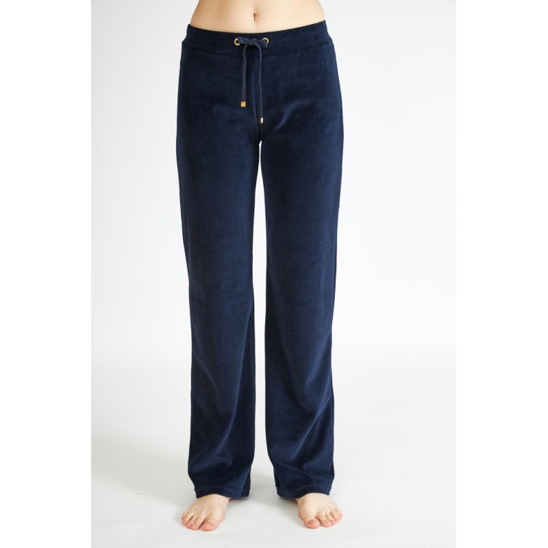 Harmony Women s Velvet Pants 