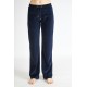 Harmony Women s Velvet Pants 