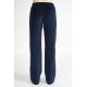 Harmony Women s Velvet Pants 