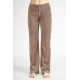 Harmony Women s Velvet Pants 