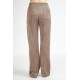 Harmony Women s Velvet Pants 