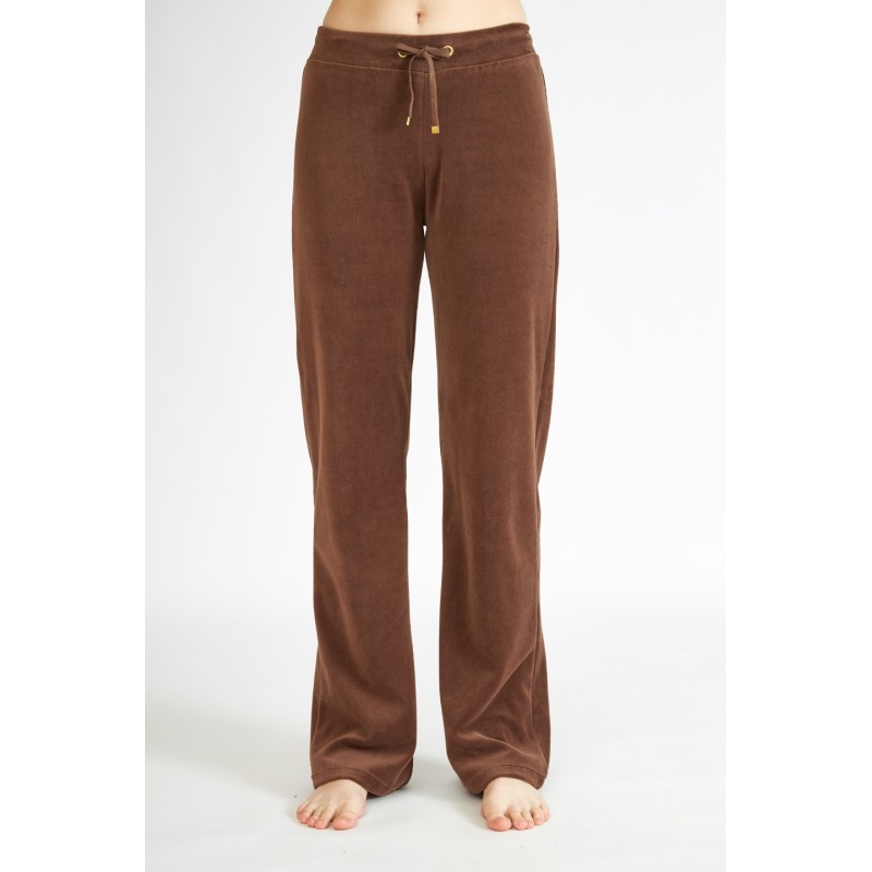 Harmony Women s Velvet Pants 