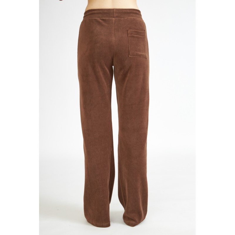 Harmony Women s Velvet Pants 