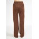 Harmony Women s Velvet Pants 