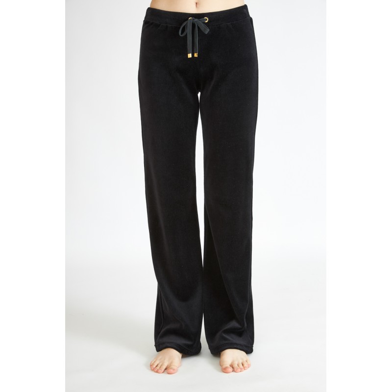 Harmony Women s Velour Pants