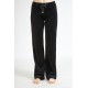 Harmony Women s Velour Pants