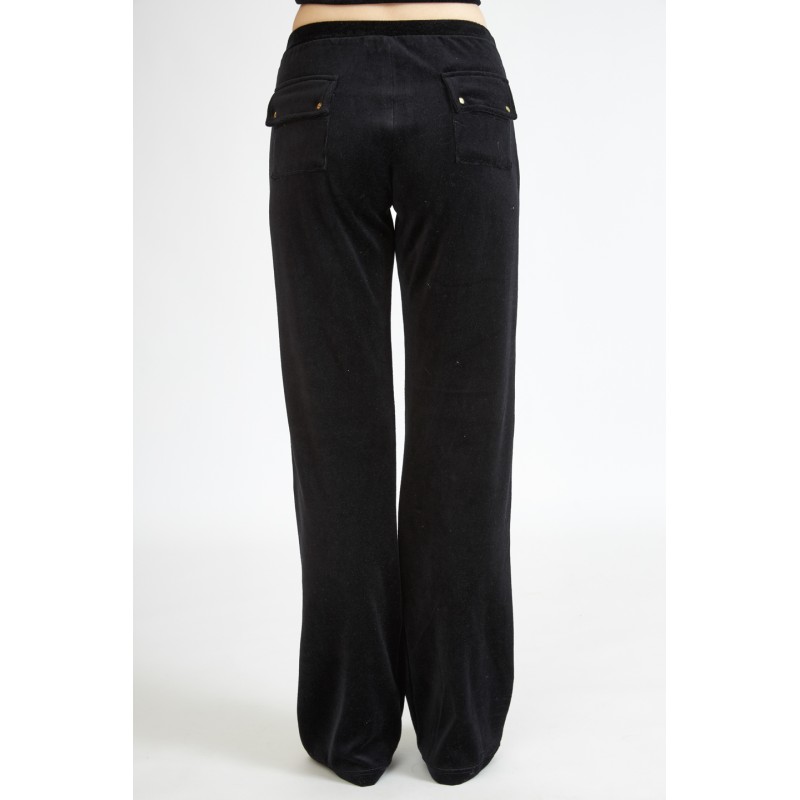 Harmony Women s Velour Pants