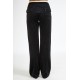 Harmony Women s Velour Pants