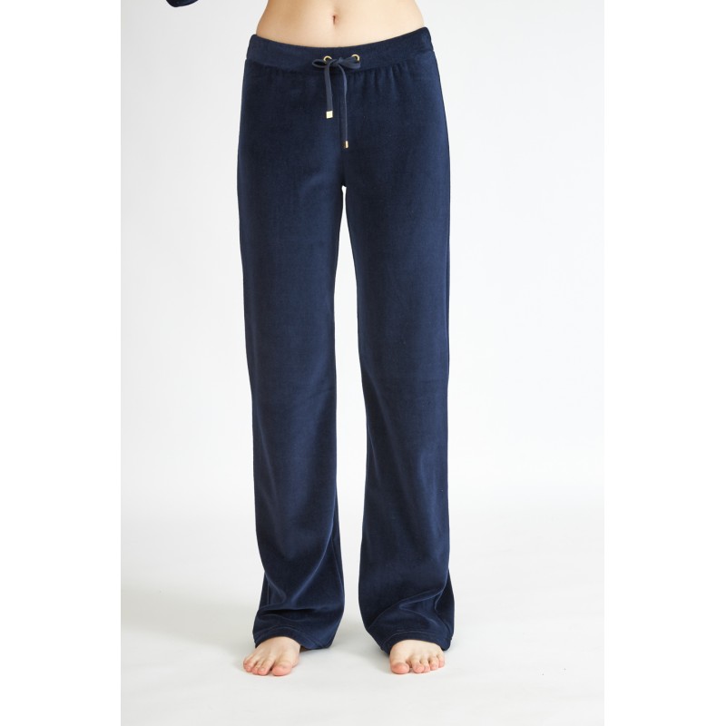 Harmony Women s Velour Pants