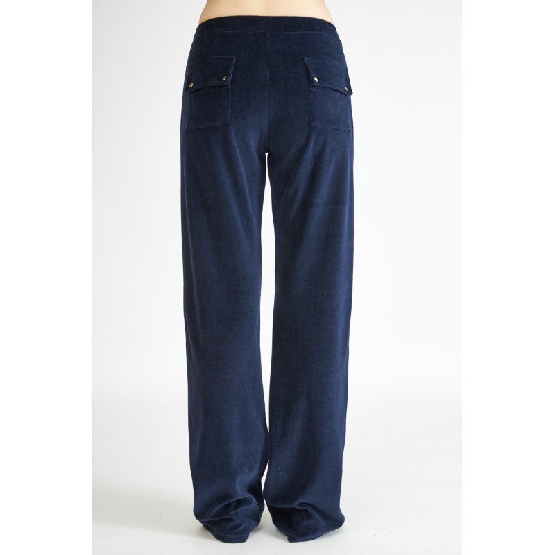 Harmony Women s Velour Pants