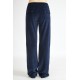 Harmony Women s Velour Pants