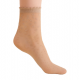 Gabriela Women s Anklet Socks Dots Ebi 20 Den