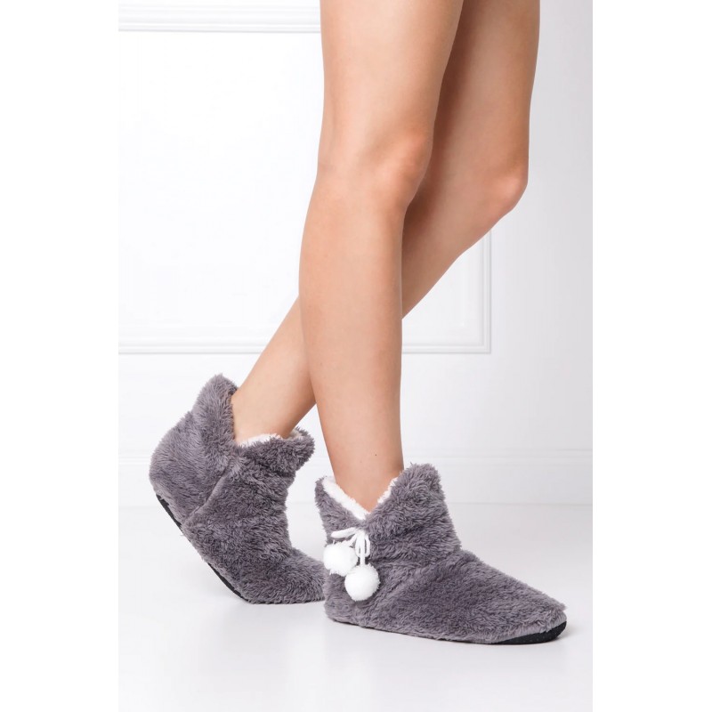 Aruelle Women s Slippers Boots Fiona