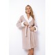 Aruelle Women s Robe Nora Design