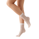 Gabriela Women s Ankle Socks Lovie 20 Den