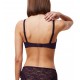 Triumph Women s Lace Bra Amourette 300 W