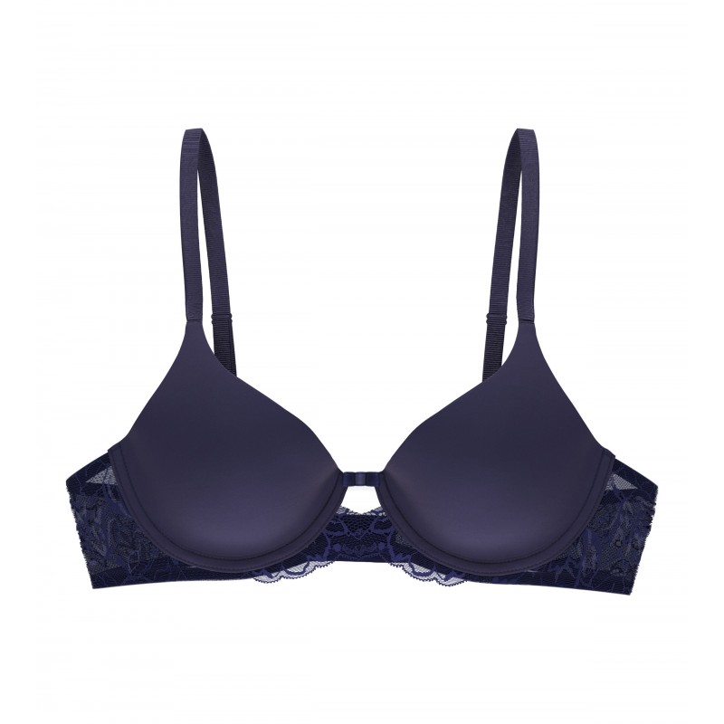 Triumph Women s Bra Amourette Charm T Whp01