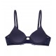 Triumph Women s Bra Amourette Charm T Whp01