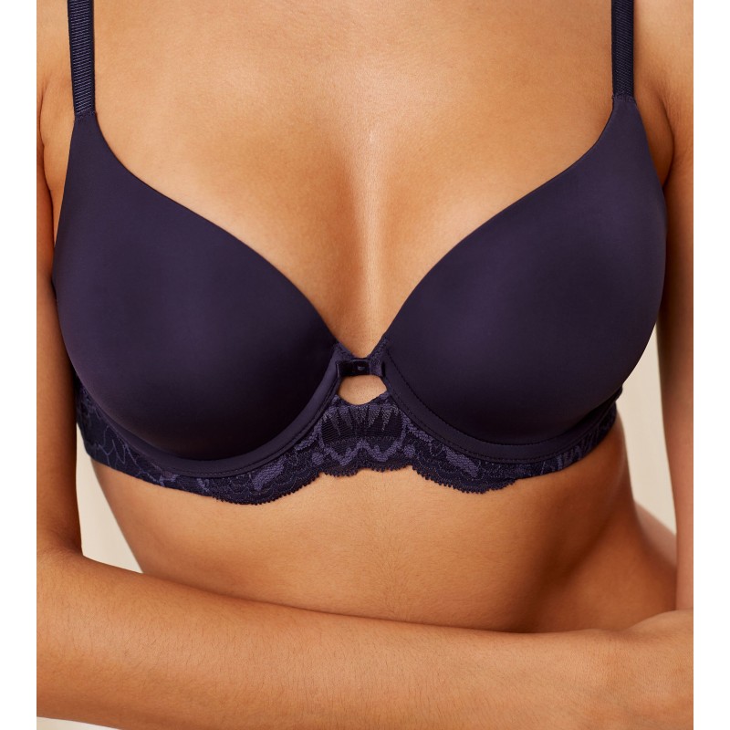 Triumph Women s Bra Amourette Charm T Whp01