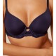 Triumph Women s Bra Amourette Charm T Whp01