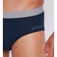 Sloggi Men s Midi Slip Go Abc 2.0 H 2 Pack