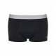 Sloggi Men s Hipster Cotton Boxers 2 Pack Go Abc 2.0 H