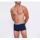 Sloggi Men s Hipster Cotton Boxers 2 Pack Go Abc 2.0 H