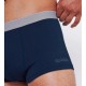 Sloggi Men s Hipster Cotton Boxers 2 Pack Go Abc 2.0 H