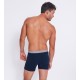 Sloggi  Men s Cotton Boxers Go Abc 2.0 H Short 2 Pack