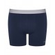 Sloggi  Men s Cotton Boxers Go Abc 2.0 H Short 2 Pack