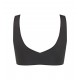 Sloggi Women s Zero Feel 2.0 Bralette Bra