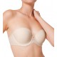 Triumph Women s Strapless Bra Pure Micro Wdp