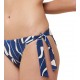 Triumph Women s Tai Swimwear Slip Summer Allure Design