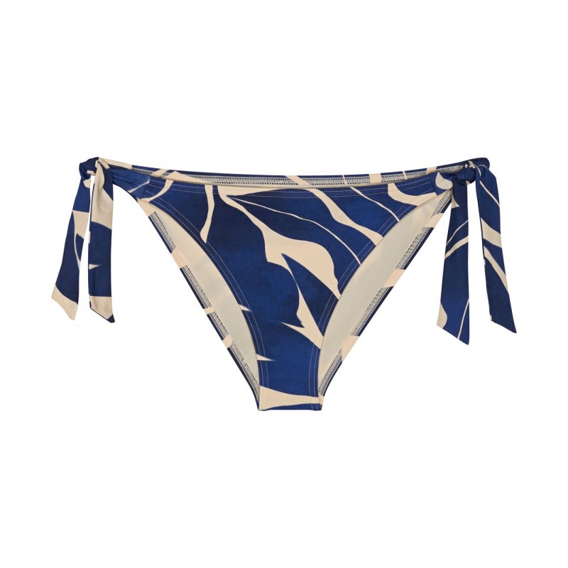 Triumph Women s Tai Swimwear Slip Summer Allure Design