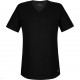 Fila Men s Cotton T-Shirt V Neckline
