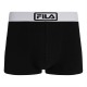 Fila Men s Boxer 2 Pack Cotton Quality