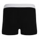 Fila Men s Boxer 2 Pack Cotton Quality