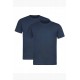 Fila Men s T-Shirt 2 Pack