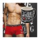 Admas Disney Men s Cotton Boxer Mickey Mouse 