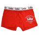 Admas Lois Jeans Men s Cotton Boxer