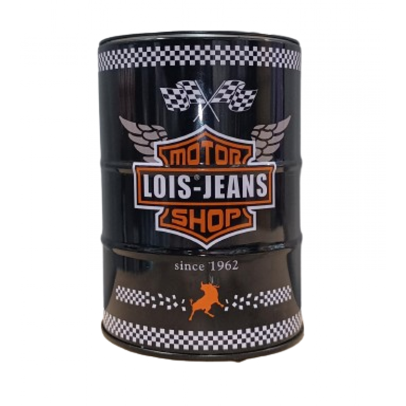 Admas Lois Jeans Men s Cotton Boxer