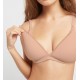 Gisela Women s Maternity Bamboo Bra