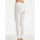 Black Spade Women s Thermal Legging