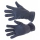 Blackspade Thermal Unisex Gloves 