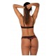 After Eden Women s Lace String 