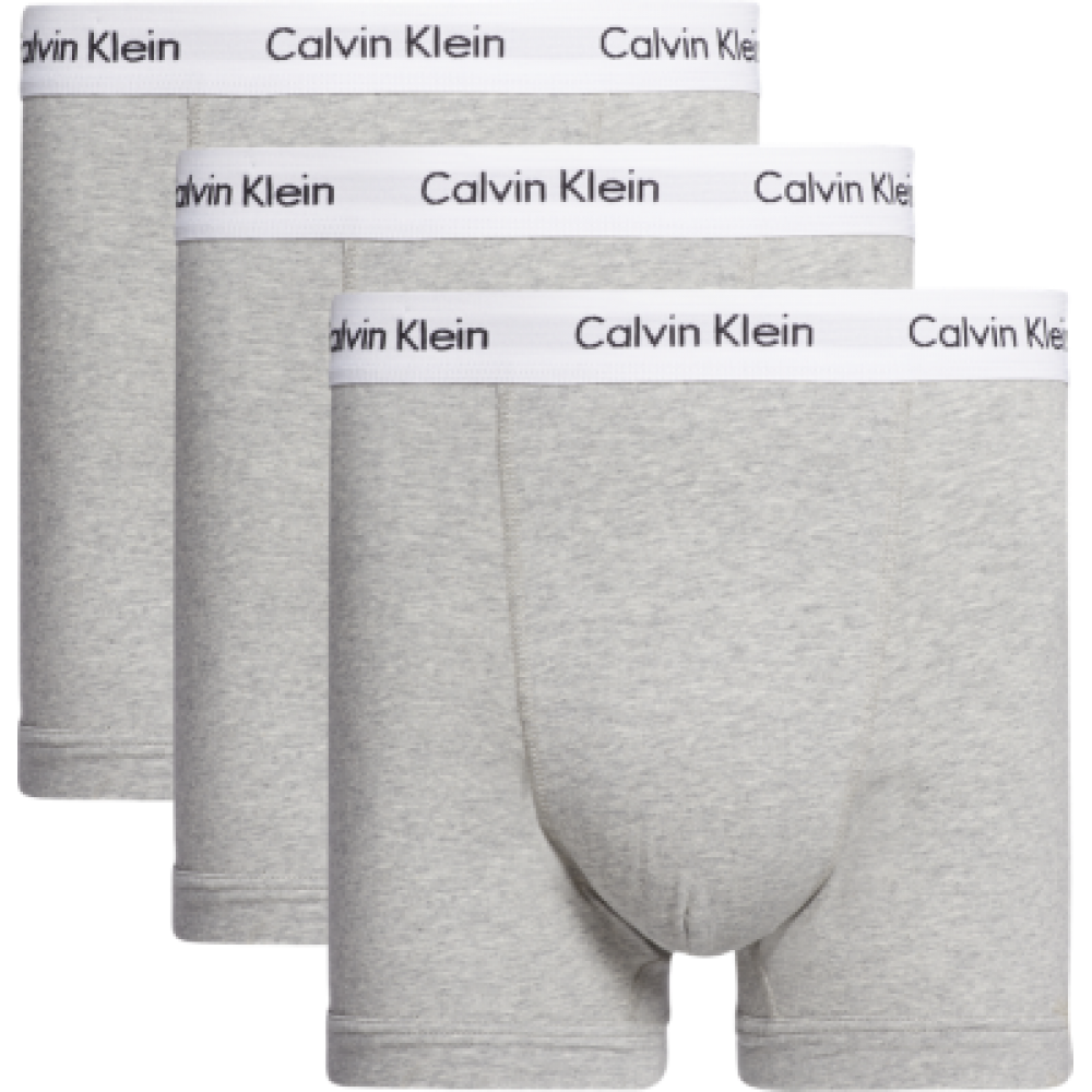Calvin Klein Women s Swimsuit Slip CK Authentic