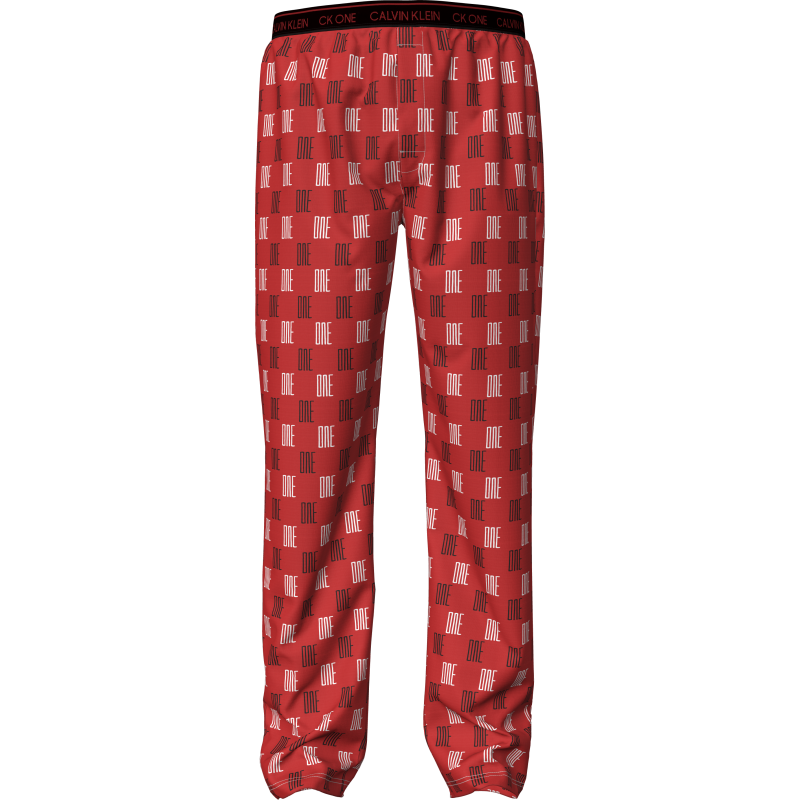 Calvin Klein CK One Men's Pyjama Pants 