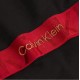 Calvin Klein Women's Cotton Bralette & Thong Set