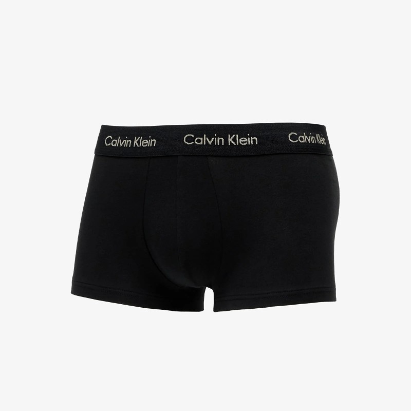 Calvin Klein Men s Cotton Stretch Boxer 3 Pack